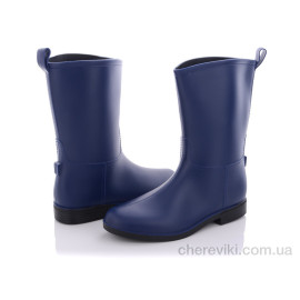 Резиновая обувь Class Shoes