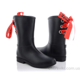 Резиновая обувь Class Shoes