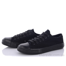 Кеды Class Shoes