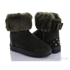 Угги Class Shoes