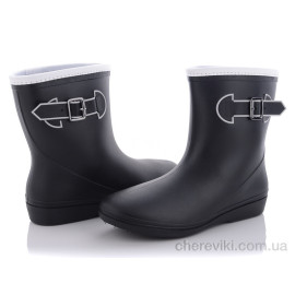 Резиновая обувь Class Shoes