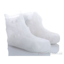 Резиновая обувь Class Shoes