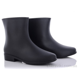 Резиновая обувь Class Shoes