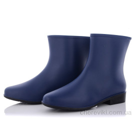 Резиновая обувь Class Shoes