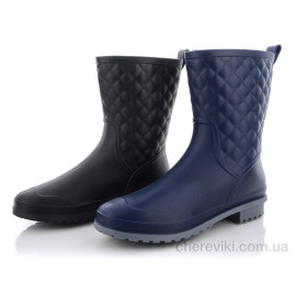 Резиновая обувь Class Shoes