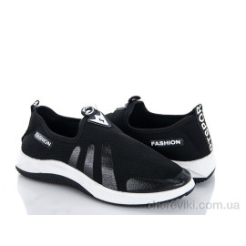 Кроссовки Class Shoes