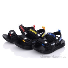 Сандалии Class Shoes