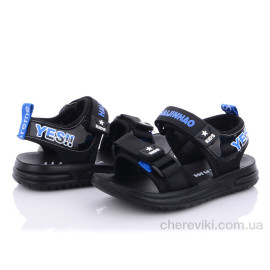 Сандалии Class Shoes