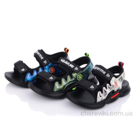 Сандалии Class Shoes