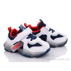 Кроссовки Class Shoes