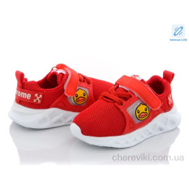 Кроссовки Class Shoes