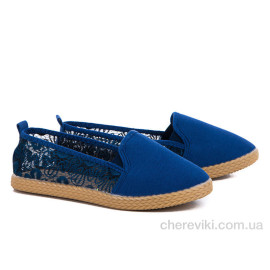 Балетки Class Shoes