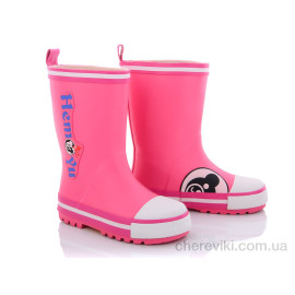 Резиновая обувь Class Shoes