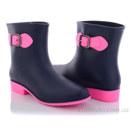 Резиновая обувь Class Shoes