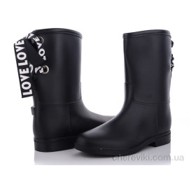 Резиновая обувь Class Shoes