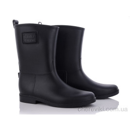 Резиновая обувь Class Shoes