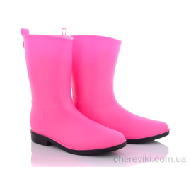 Резиновая обувь Class Shoes