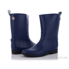 Резиновая обувь Class Shoes