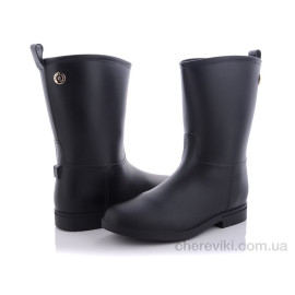 Резиновая обувь Class Shoes