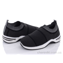 Кроссовки Class Shoes