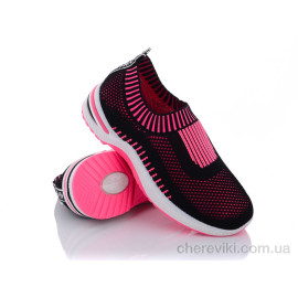 Кроссовки Class Shoes