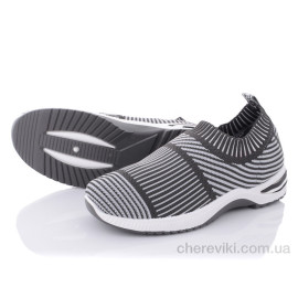 Кроссовки Class Shoes