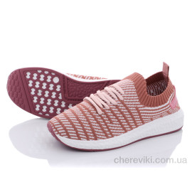 Кроссовки Class Shoes