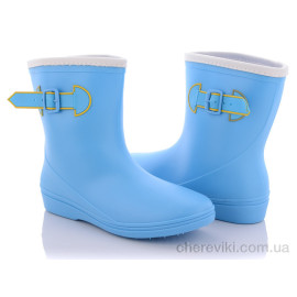 Резиновая обувь Class Shoes