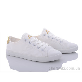 Кеды Class Shoes