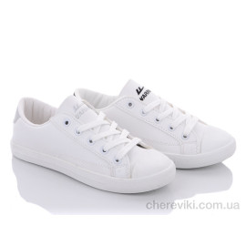 Кеды Class Shoes