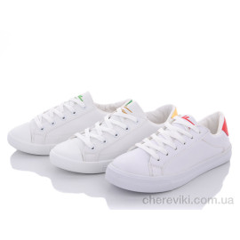 Кеды Class Shoes