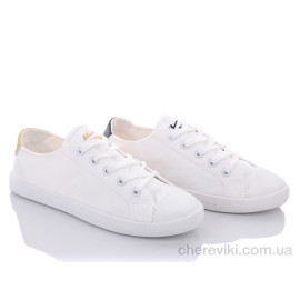 Кеды Class Shoes