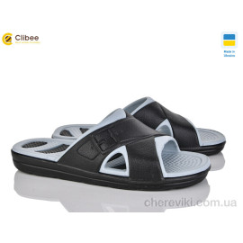Шлепки Clibee Шлепки Clibee