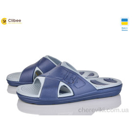 Шлепки Clibee Шлепки Clibee