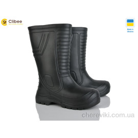 Сапоги из пены Clibee Сапоги из пены Clibee