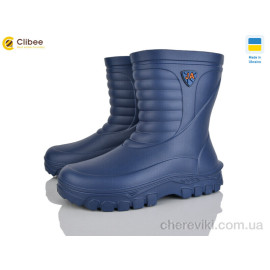 Сапоги из пены Clibee Сапоги из пены Clibee