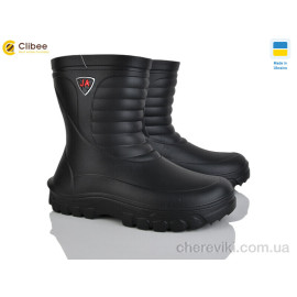 Сапоги из пены Clibee Сапоги из пены Clibee