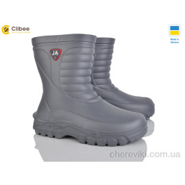 Сапоги из пены Clibee Сапоги из пены Clibee