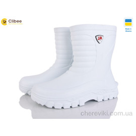 Сапоги из пены Clibee Сапоги из пены Clibee
