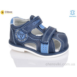 Сандалии Clibee-Apawwa Сандалии Clibee-Apawwa