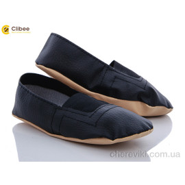 Чешки Clibee-Apawwa