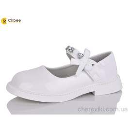 Туфли Clibee-Apawwa