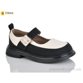 Туфли Clibee-Apawwa