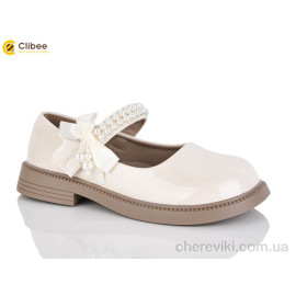 Туфли Clibee-Apawwa