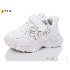 Кроссовки Clibee-Apawwa
