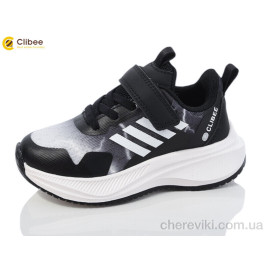 Кроссовки Clibee-Apawwa