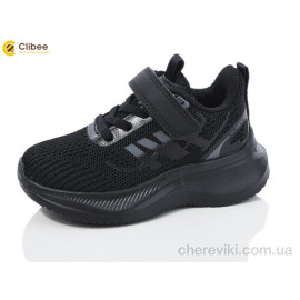 Кроссовки Clibee-Apawwa