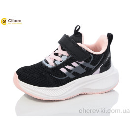 Кроссовки Clibee-Apawwa