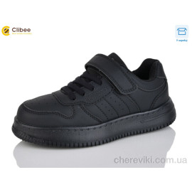 Кроссовки Clibee-Apawwa