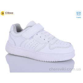 Кроссовки Clibee-Apawwa